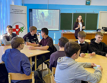 � ����� ��� ���������� �������� ������������ ����� ��������  